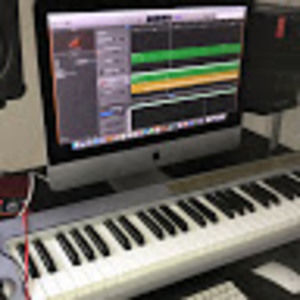 Meet your Posher, Franklin